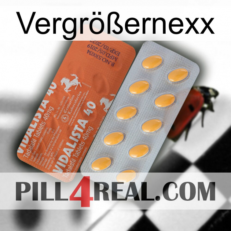 Vergrößernexx 43